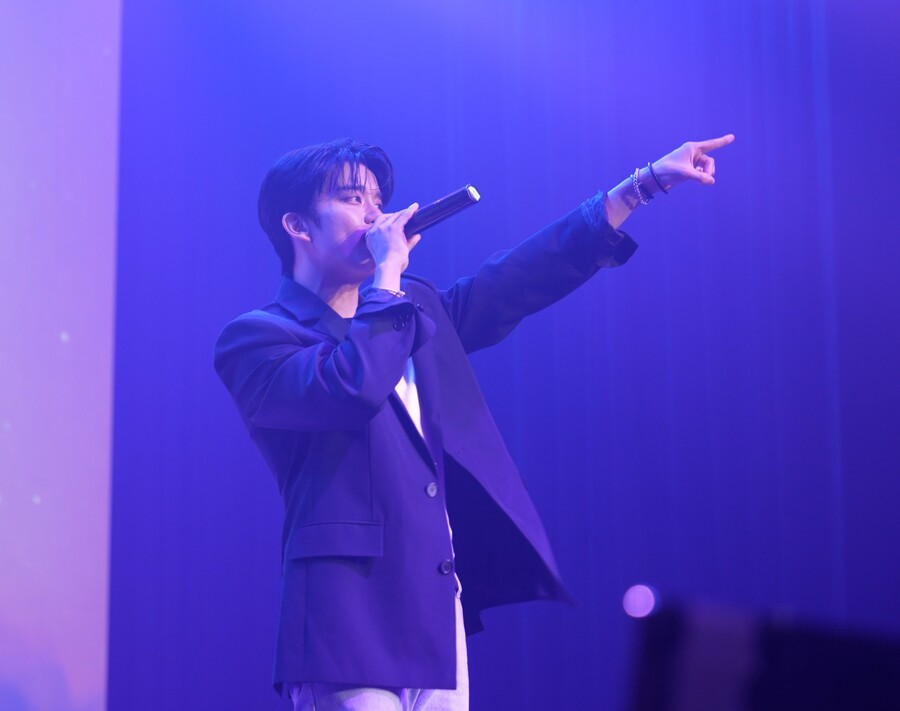 ▲ 유영재. 제공|에이컴패스