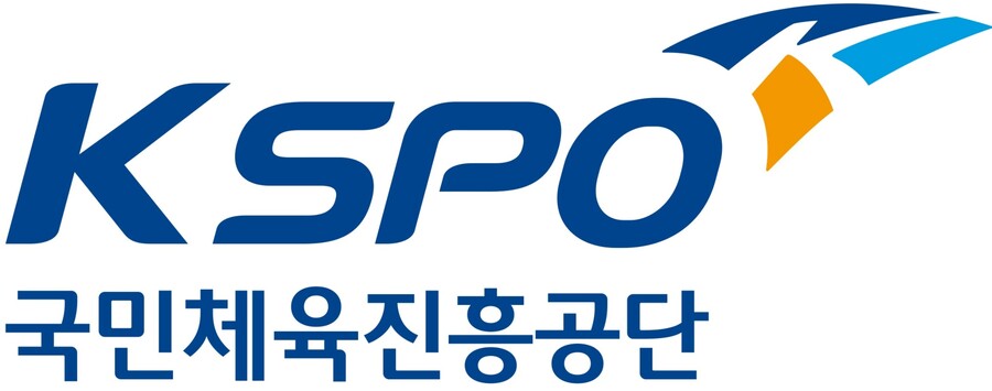올림픽공원 핸드볼경기장 새 이름...7월 1일부터 '티켓링크 라이브 아레나'
