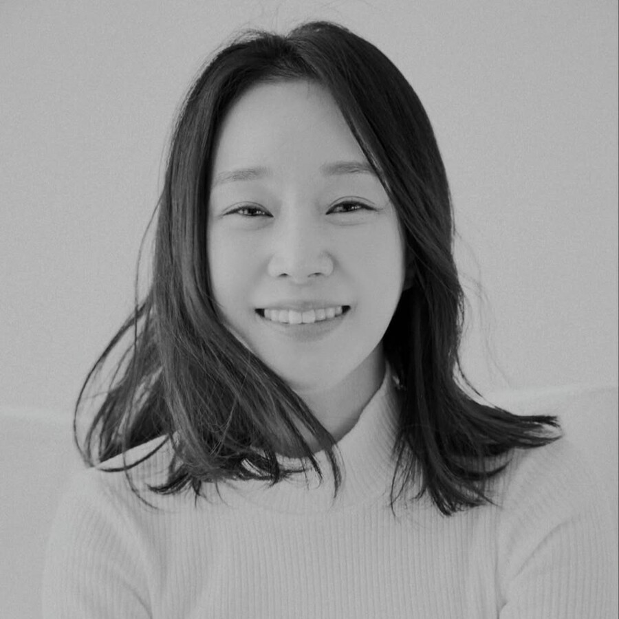 "찬란하고 아름답고 착한 언니"…배우 이서이 사망, 향년 43세