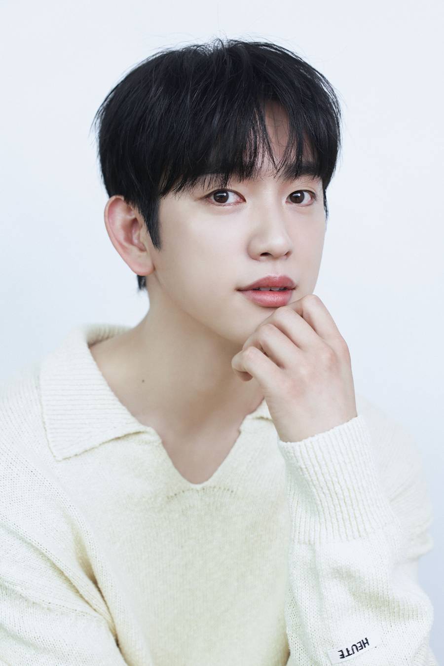 ▲ 박진영. 제공| BH엔터테인먼트