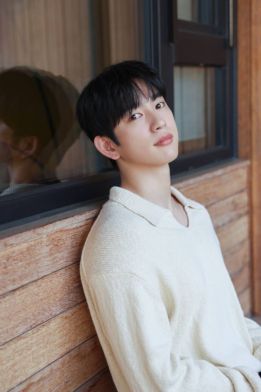 ▲ 박진영. 제공| BH엔터테인먼트