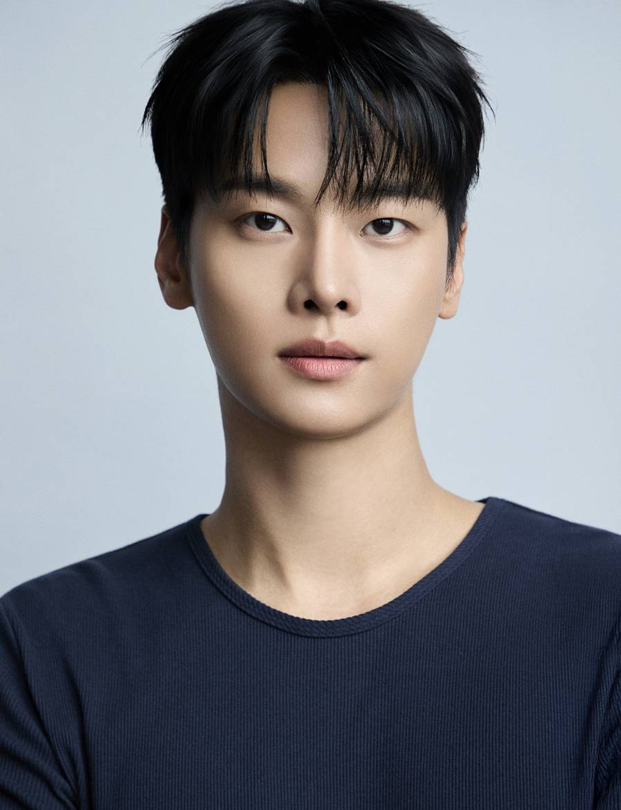 차학연 "'케데헌' 사자보이즈, 빅스 연상된다니 뿌듯…멤버들과 꾸준히 활동 논의"[인터뷰③]