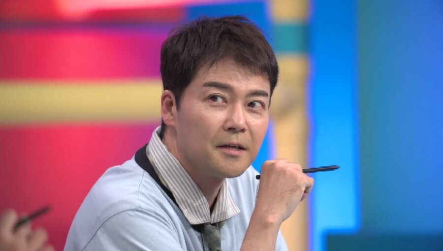 전현무 "시키는 것만 하는 것 못 견뎌…KBS 나와 '루시퍼' 췄다"('브레인 아카데미')