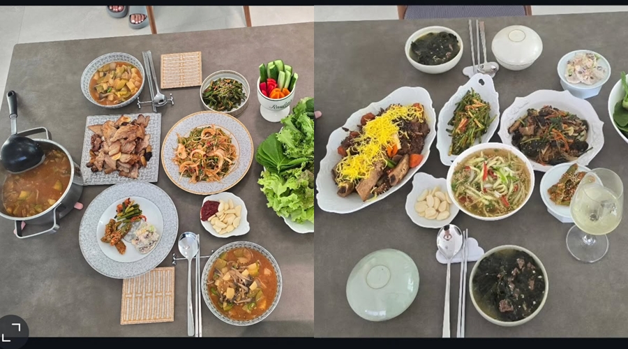 ▲ 출처|이상민 인스타그램