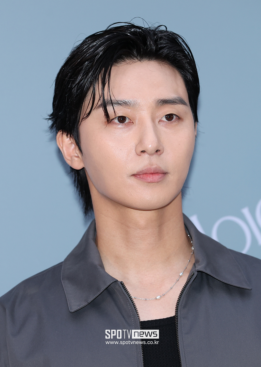 박서준, 게장집에 60억 소송? "사실 아냐, 악질행위에 6천만원 손배소"[공식입장]