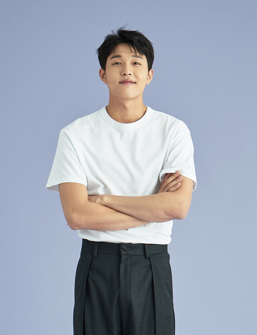 [단독]'대도시의 사랑법' 진호은, 韓판 '오세이사' 합류…추영우·신시아와 호흡
