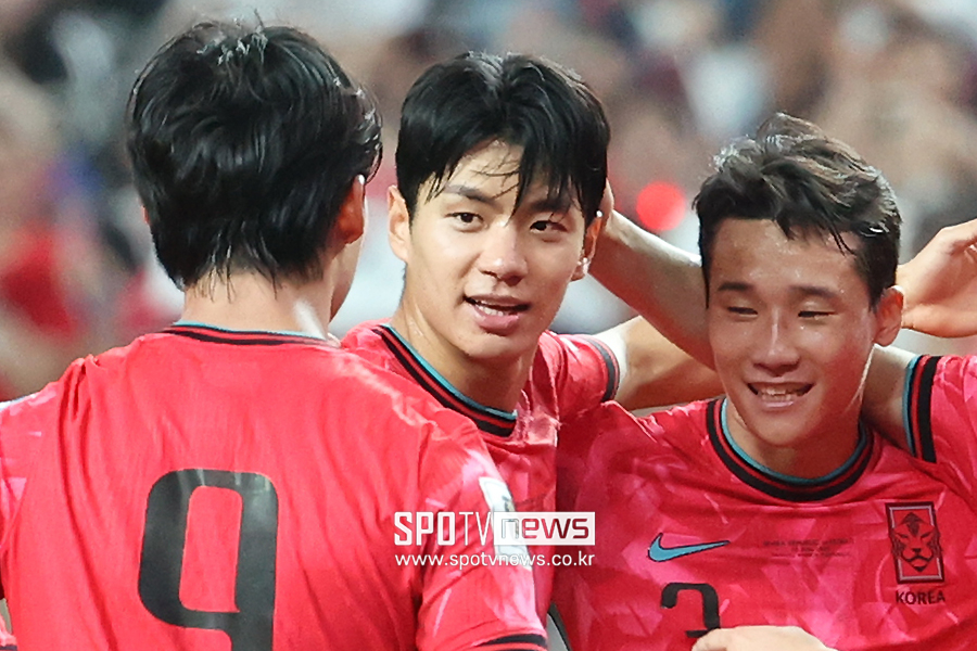 ▲ EAFF E-1 챔피언십은 다음 달 7일부터 16일까지 경기도 3개 도시(용인, 수원, 화성)에서 치러진다. 남자부는 용인미르스타디움에서, 여자부는 수원월드컵경기장과 화성종합경기타운에서 열린다.  ⓒ곽혜미 기자