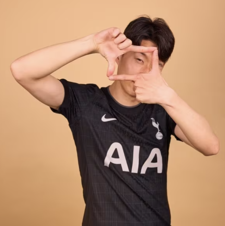 韓 축구 역대급 ‘오피셜’ 터진다…“손흥민 연봉 상한선 해제”, 메시 뛰고 있는 美 MLS “영입 협상 시작”