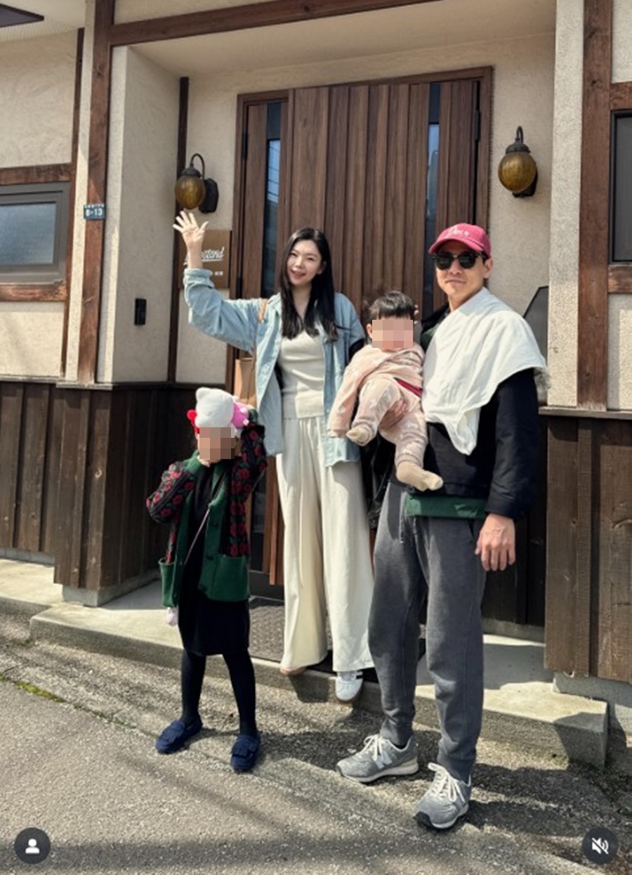 ▲ 출처|이다은 인스타그램
