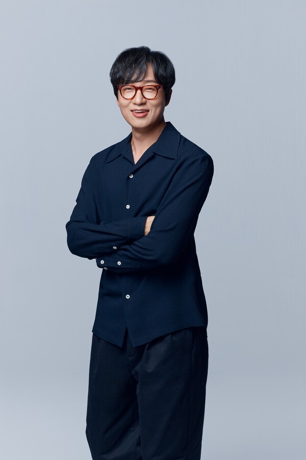 루시드폴, 완전히 새로운 공연 개최한다…전통 성악가·설치미술가와 호흡