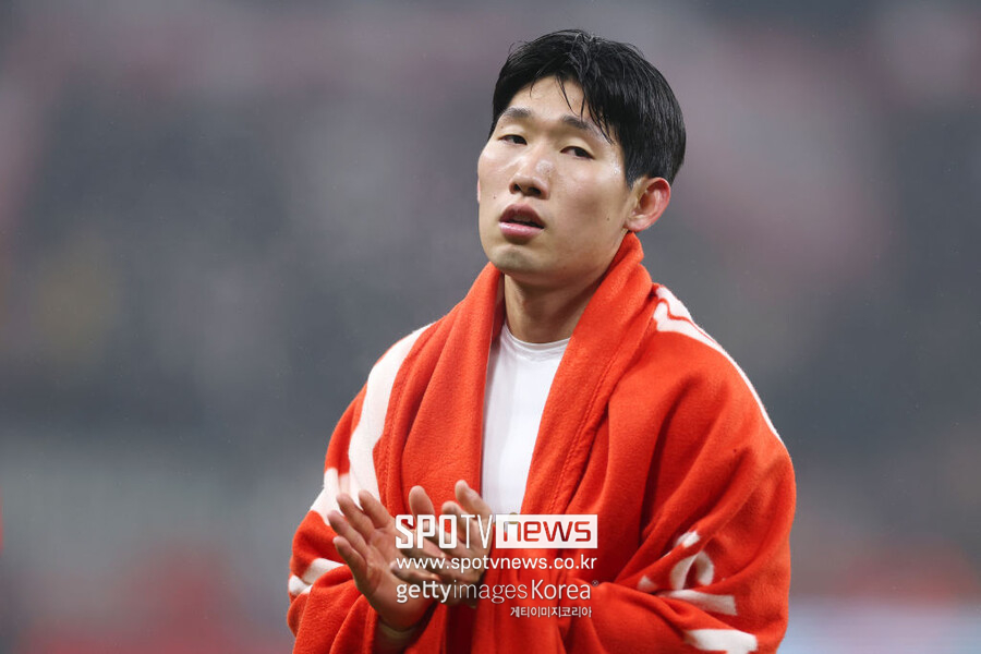 獨 BBC급 보도! '韓 축구 희소식' 홍현석, 프랑스 낭트 공식제안…"벨기에 복귀설도 물망" 1년 만에 분데스리가 떠나나