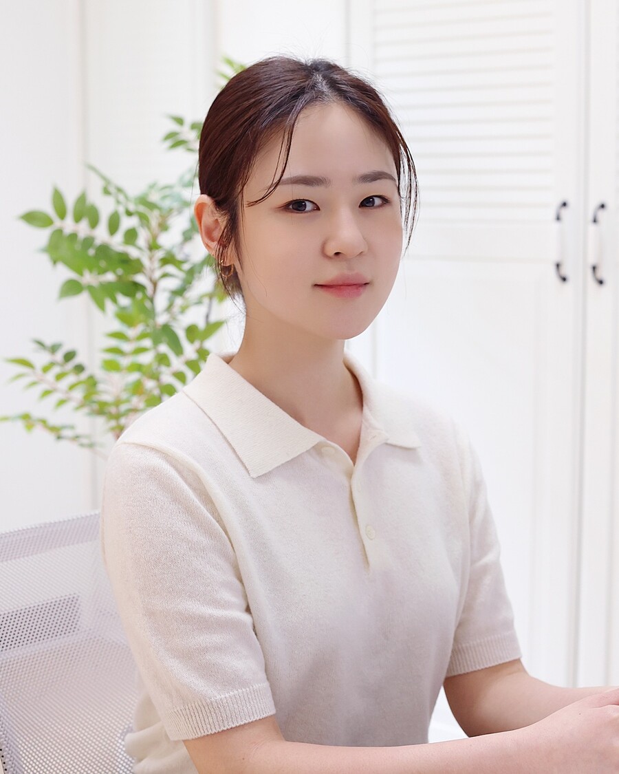 '학폭 누명 벗은' 심은우 "5년간 오디션 딱 1번" 오열..유튜브로 복귀 [이슈S]