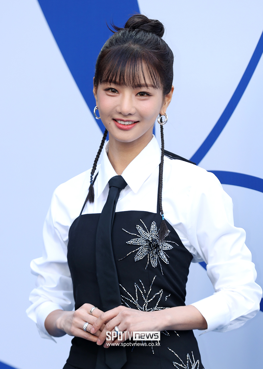 이세희, 베트남 왕족 혈통 부인 "난 전주 이씨…왕족이라기에 그낭 뒀다"