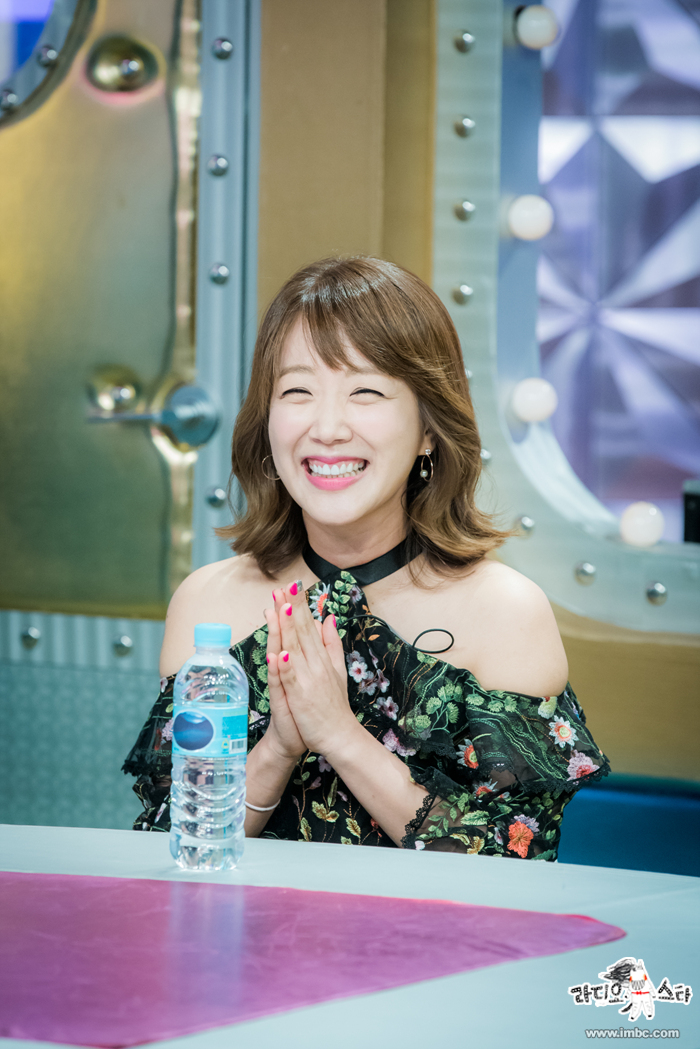 '하이킥' 서민정, 美서 전한 근황 "일상 단조롭다…아직 저 기억해주셔 뭉클"