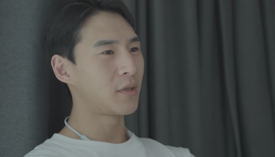 밴쯔, 구독자 205만 채널 삭제했다 "이별하는 기분, 허무해" 울컥