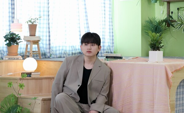 우디, '사막에서 꽃을 피우듯' 日버전 9일 발표…현지 감성 저격 나선다
