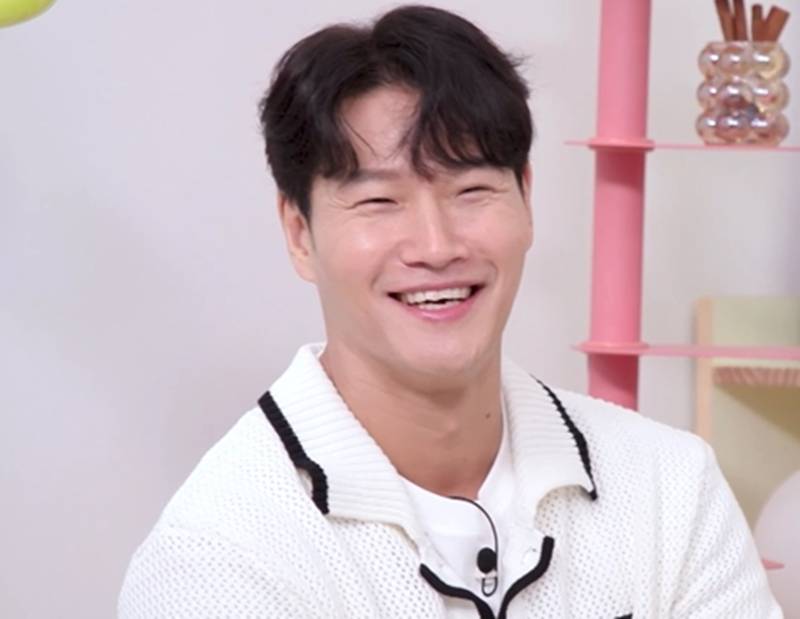 '62억家 현금 매입' 김종국 "세차 한 적 없어…폭우 오면 자동으로"('옥문아')
