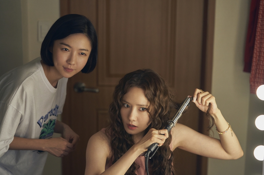 ▲ 영화 '악마가 이사왔다' 스틸. 제공|CJ ENM