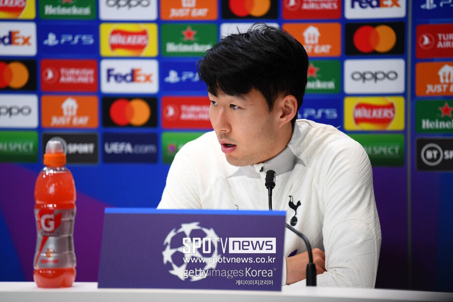 '손흥민 사우디행 확률 69.2%' 도박사들 눈치 챘다…사우디, SON 프로젝트 가동 "선수 브랜드 가치 최우선"