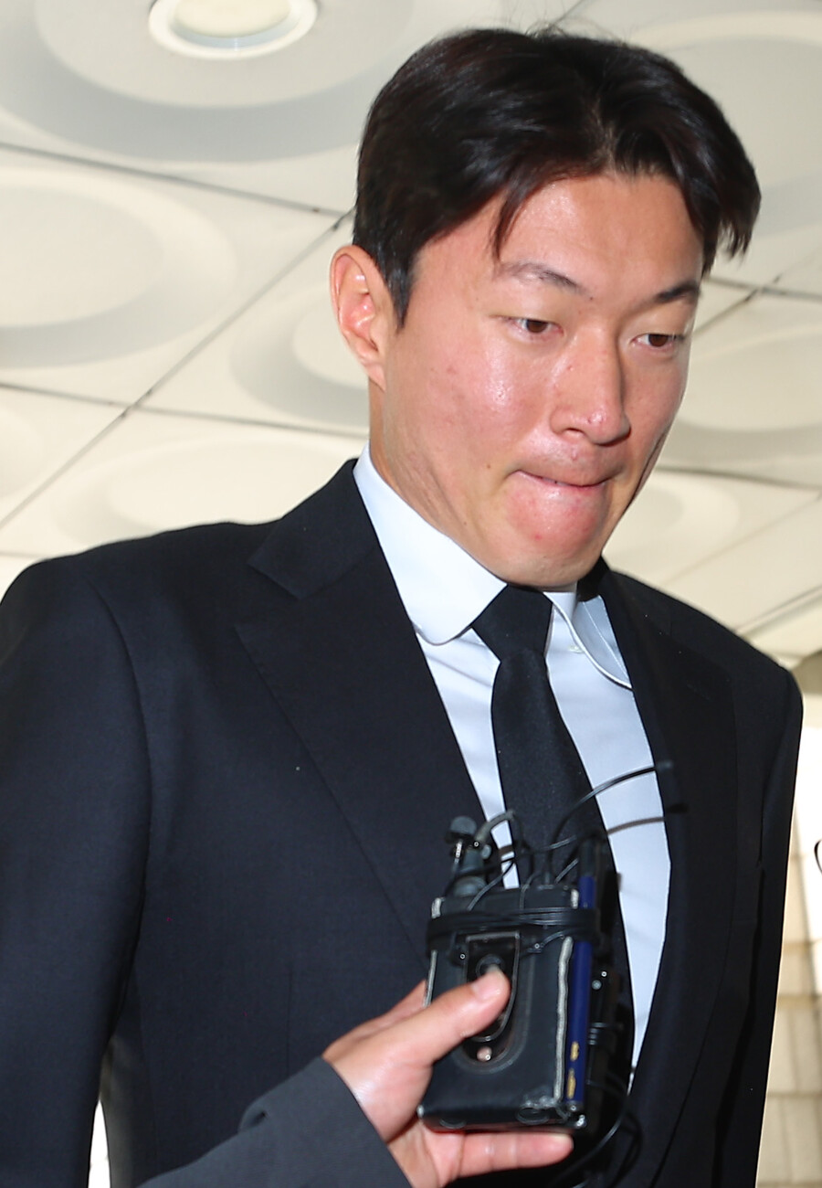 ▲  ⓒ연합뉴스