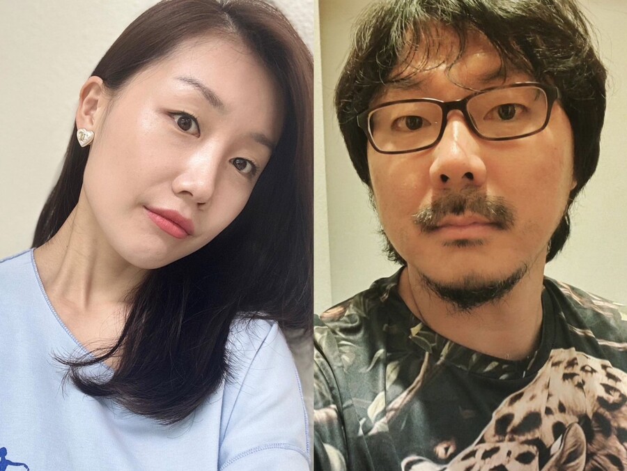 '나솔' 16기 영숙, 상철 명예훼손 혐의 벌금형…法 "상식의 범위 넘어서"