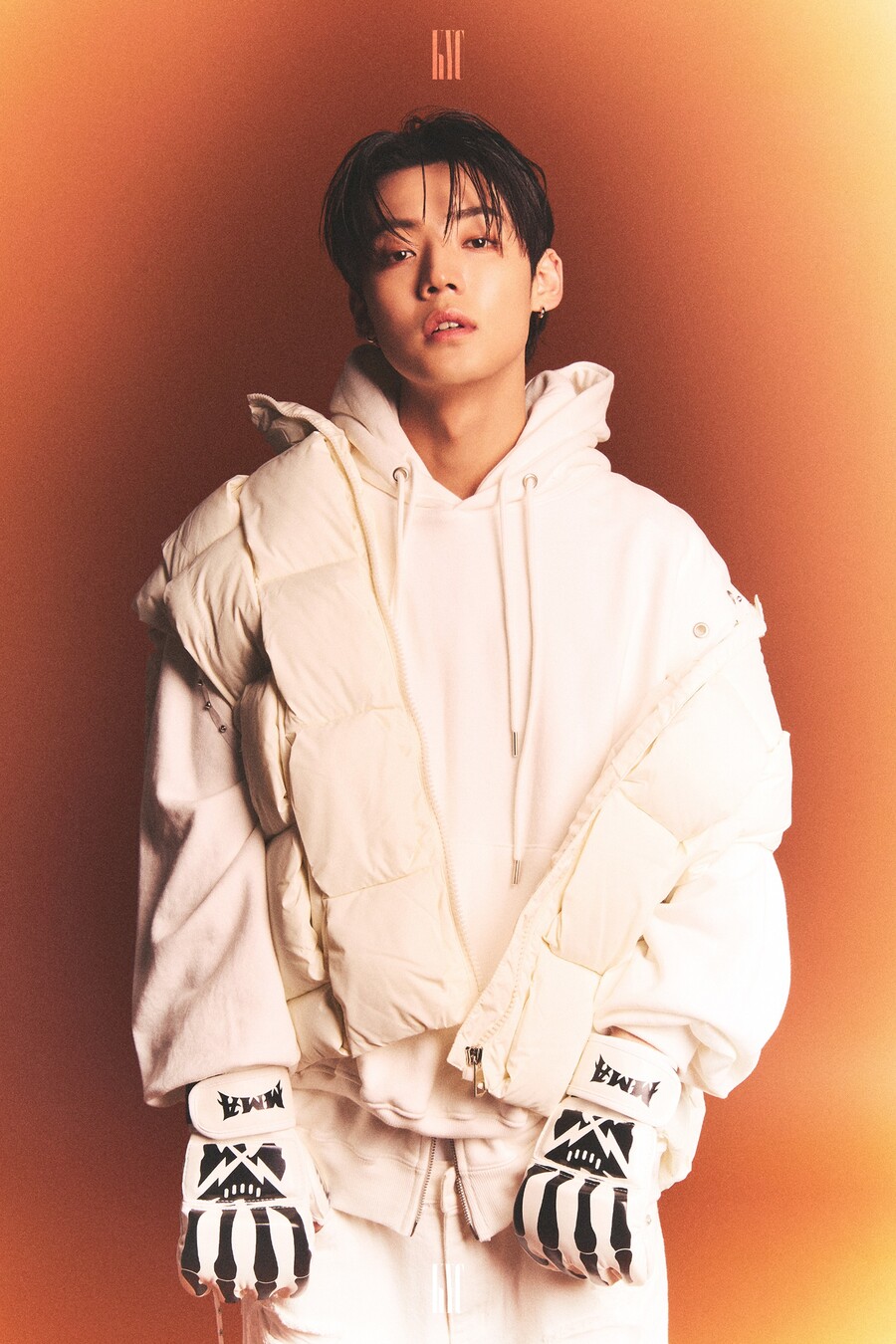 에이스 출신 강유찬, '샴페인 팝핀'으로 솔로 데뷔…'스맨파' 우태 지원사격