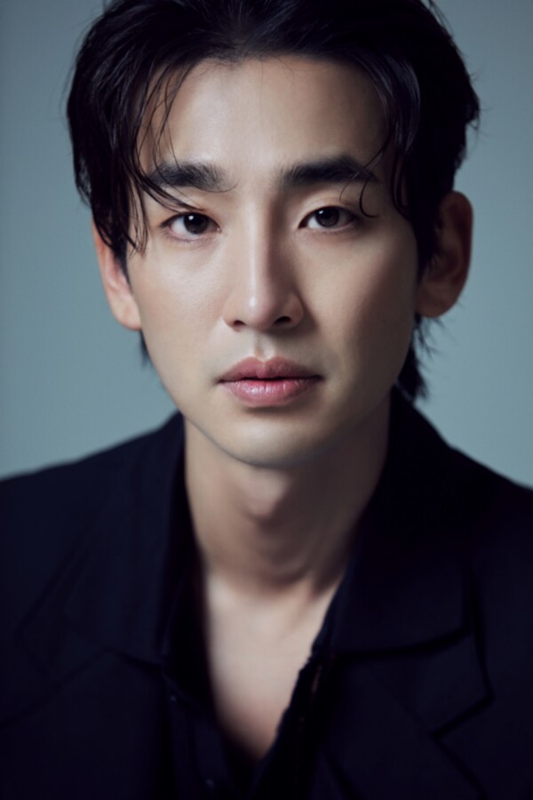 송지호, 영화 '세라가 죽이고 싶은 사람' 출연…현실감 있는 탄탄한 연기력 기대