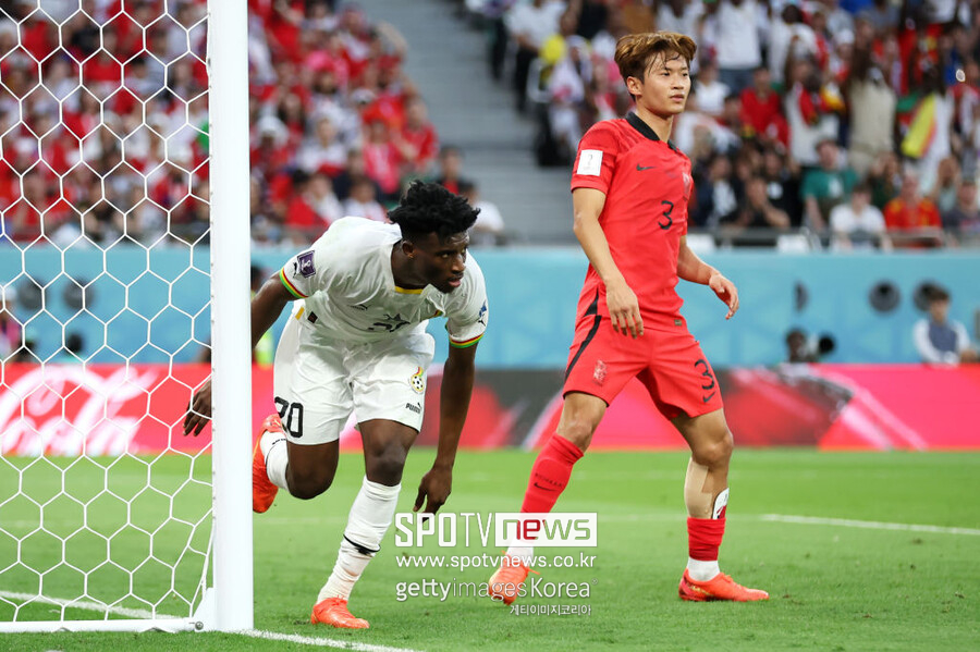 '韓 축구 2번 울린다' 손흥민 자리 뺏기까지…토트넘, 1027억원에 SON 포지션 '역대 최고 경쟁자' 영입