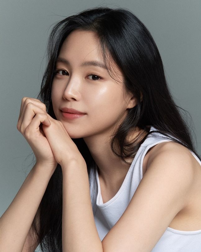 [단독]'무서운 이야기' 9년 만에 4편 나온다…'공포퀸' 손나은 스크린 귀환