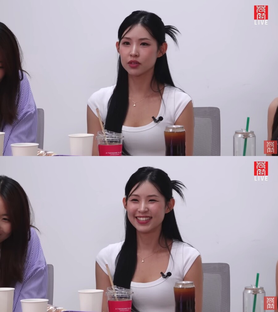 '나솔' 19기 정숙, 조상신이 살렸다 "25기 영철과 최커, 연락 왔지만 안 나가"