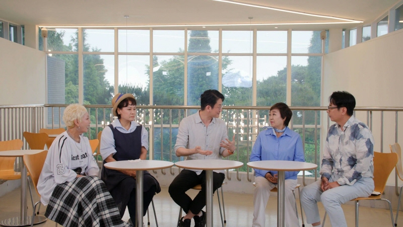 ▲ 제공|KBS2 '같이 삽시다'