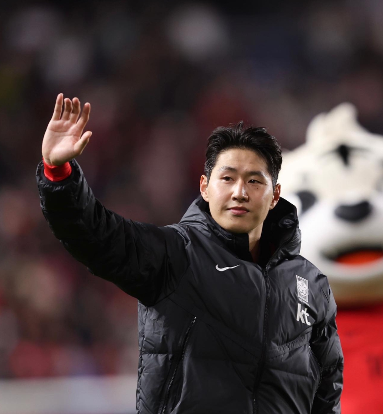 佛 BBC급 공신력 최고 확인! "PSG, 이강인 방출 특명"→레알 마드리드와 '1450억 스왑딜' 추진…"첫 접촉 이미 마쳤어"