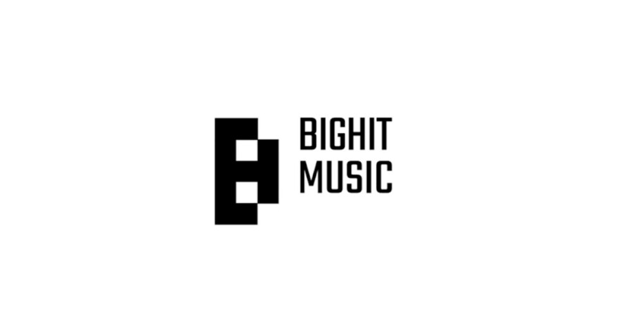 BTS·TXT 동생 나온다…빅히트 뮤직 新보이그룹 8월 18일 데뷔[공식]