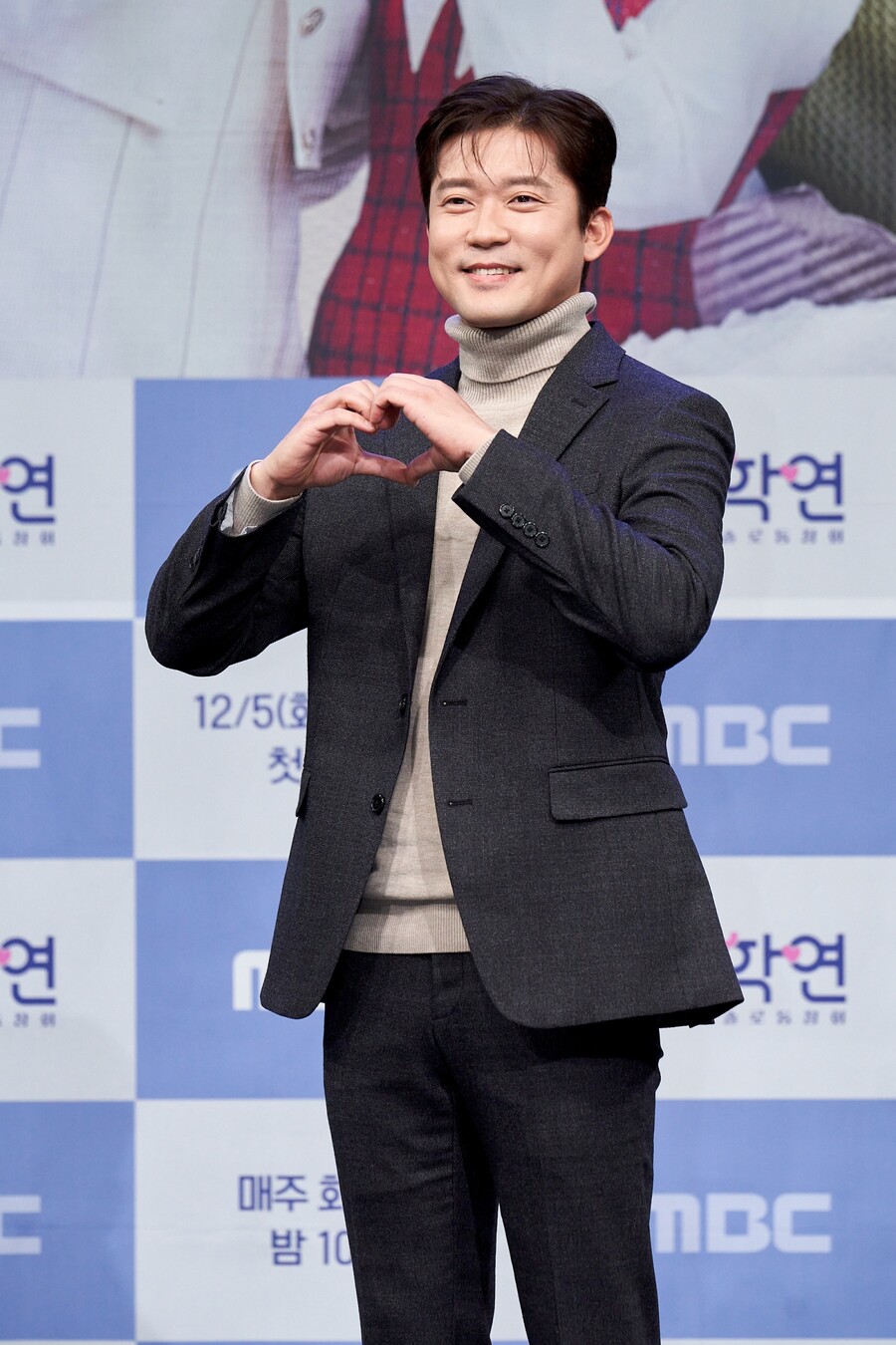 '프리선언 5달' 김대호 "오픈빨이란 말, 마음에 걸려"('위대한 가이드')