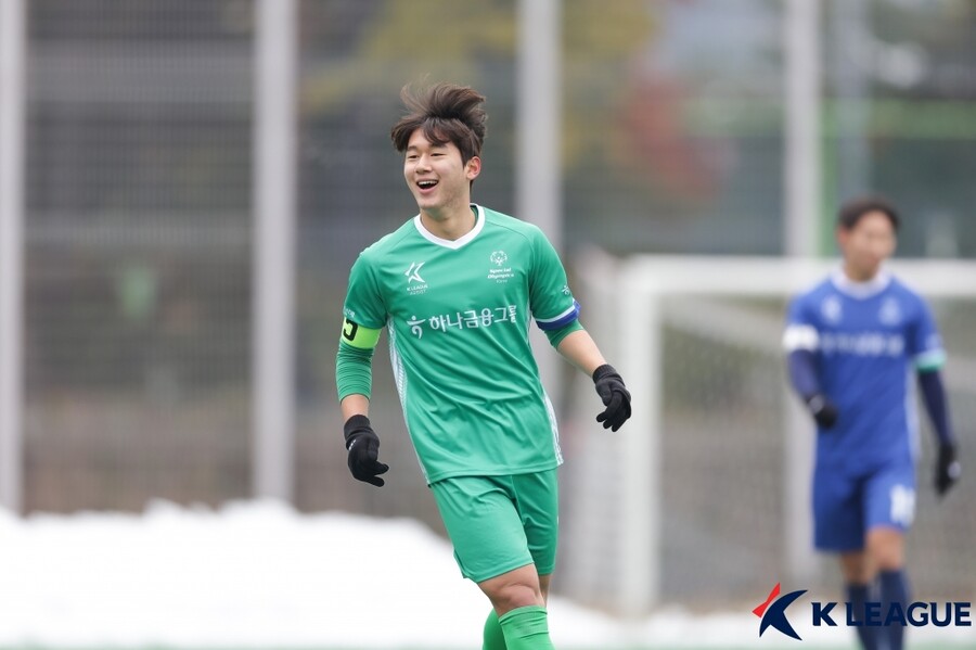 ▲  ⓒ한국프로축구연맹