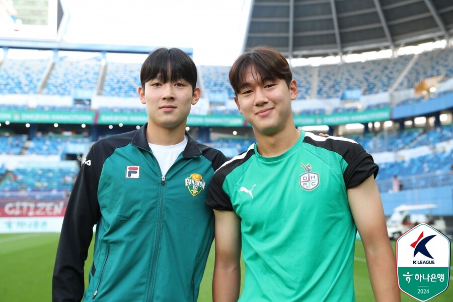 ▲  ⓒ한국프로축구연맹