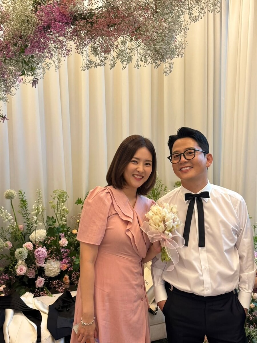 ▲ 출처|한윤서 인스타그램