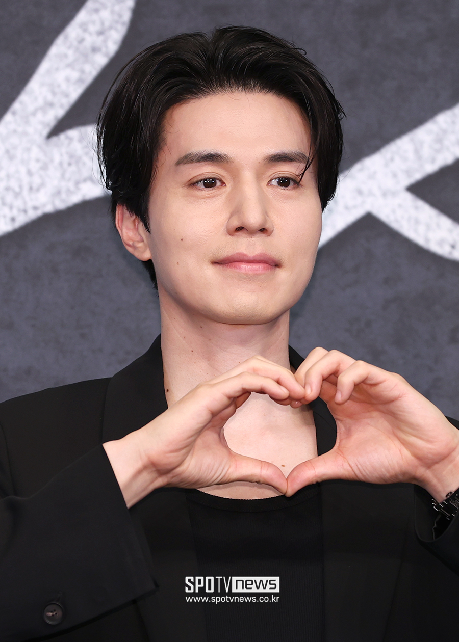 ▲ 이동욱 ⓒ곽혜미 기자