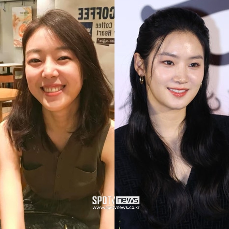 박주현, '한예종 동기' 故강서하 비보에 절절한 추모…"그곳에선 예쁜 웃음 간직하길"