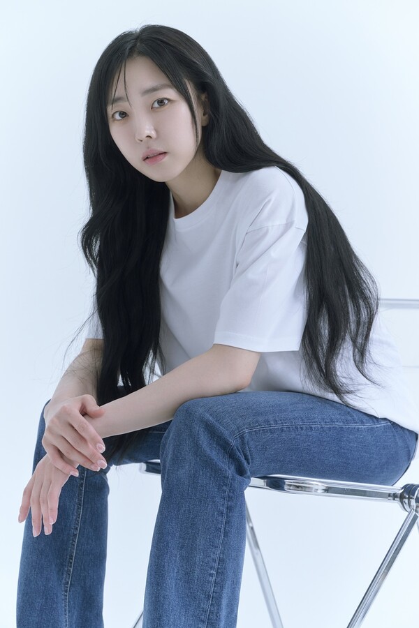 이보람, 메이저나인 손 잡았다…장혜진과 한솥밥
