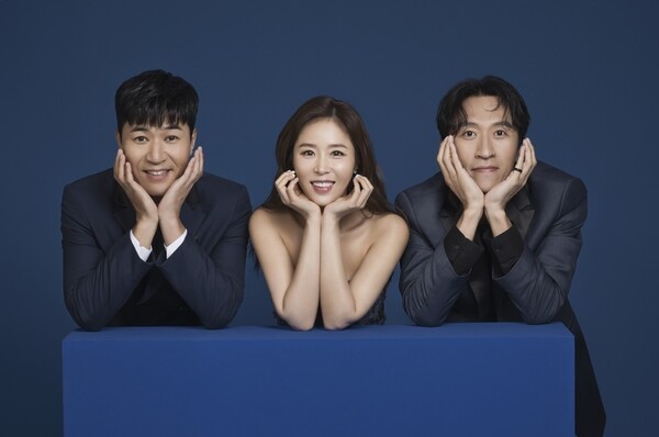 코요태, 9월 7일 전국투어 콘서트 포문…대구·서울·울산·부산·창원 등 순회