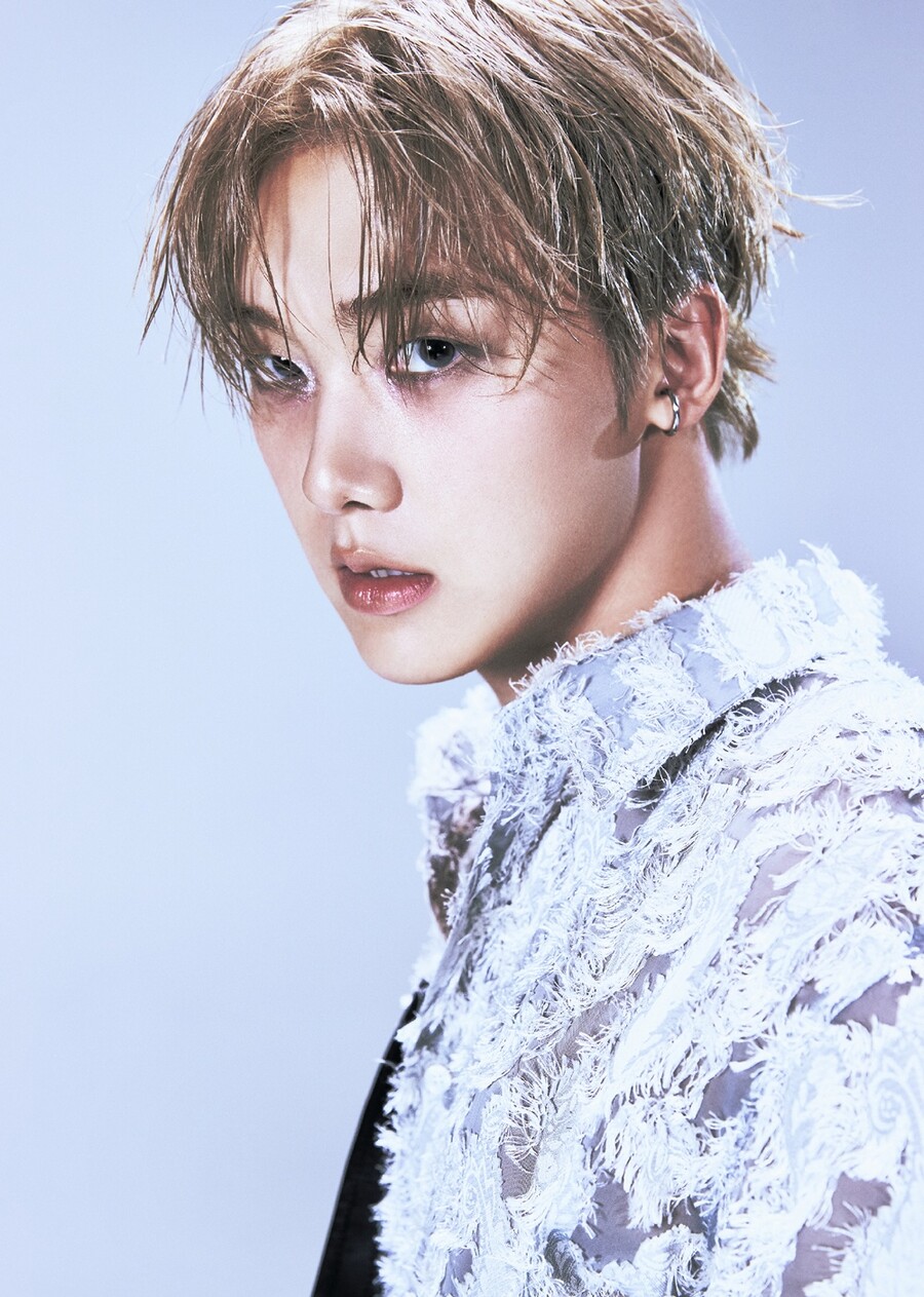 아스트로 윤산하 "내 이야기 풀어내는 아티스트가 목표…무시 못할 입지 다지고파"[인터뷰①]