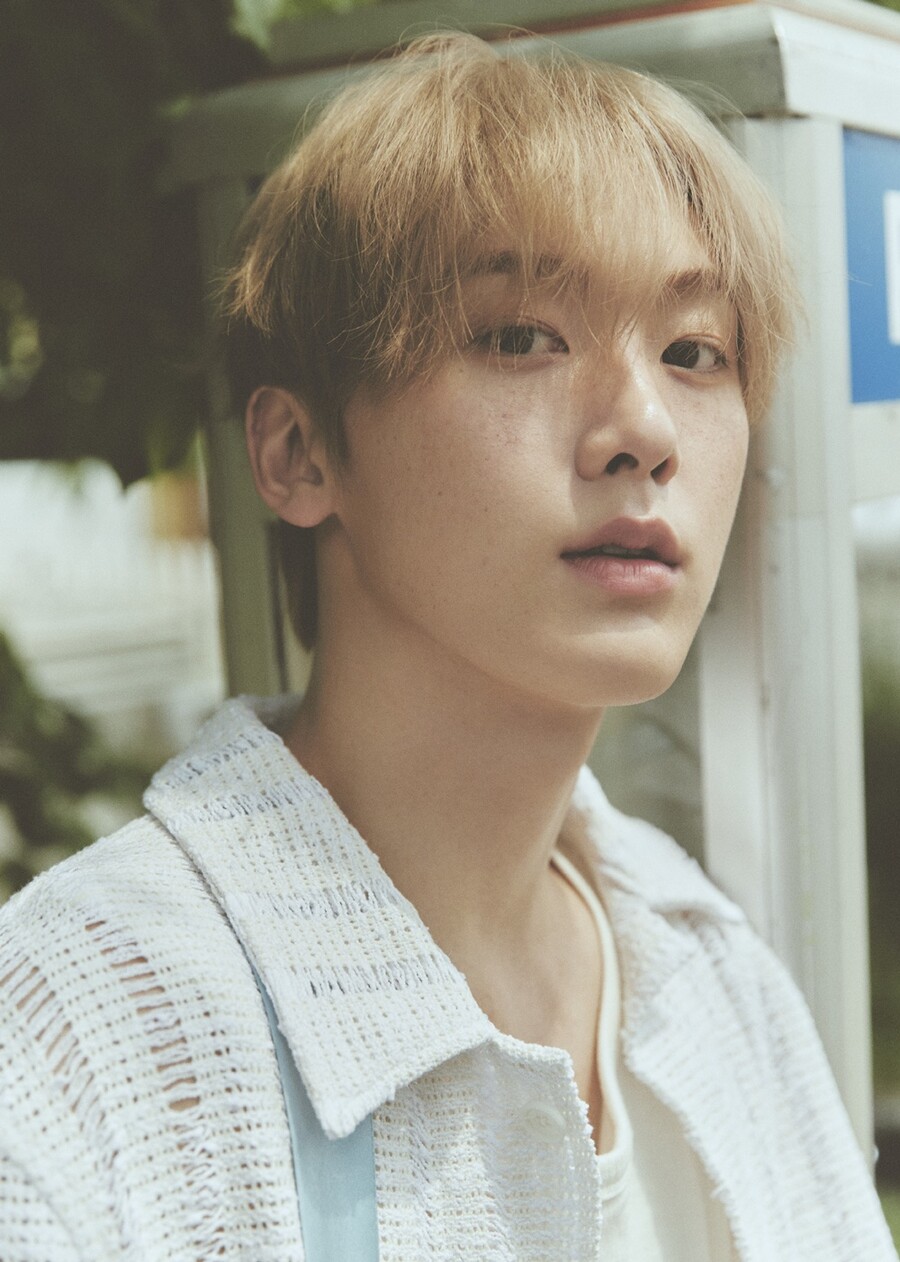 아스트로 윤산하 "차은우 입대, 형 자리 노리겠다 선언…이번이 기회다"[인터뷰②]