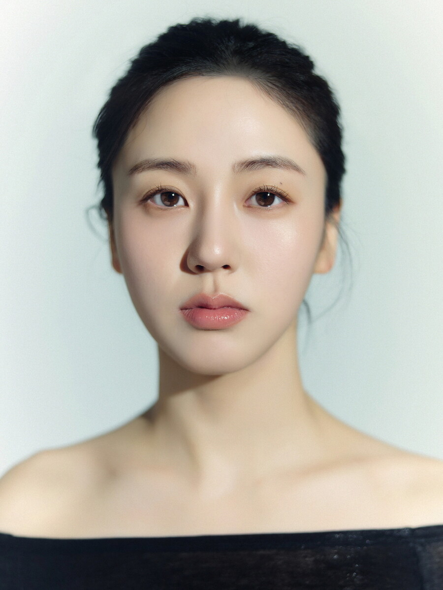 장서연, 윤여정 개인 통역가 된다…넷플릭스 美시리즈 '성난사람들2' 출연