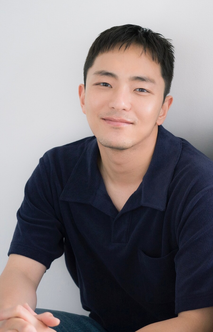 '토니상 6관왕' 박천휴 작가, 송은이 손 잡았다…미디어랩시소 전속계약[공식]