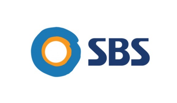 SBS 직원, '넷플릭스 협업' 미공개 정보로 주식 수억 차익…금융위 압수수색
