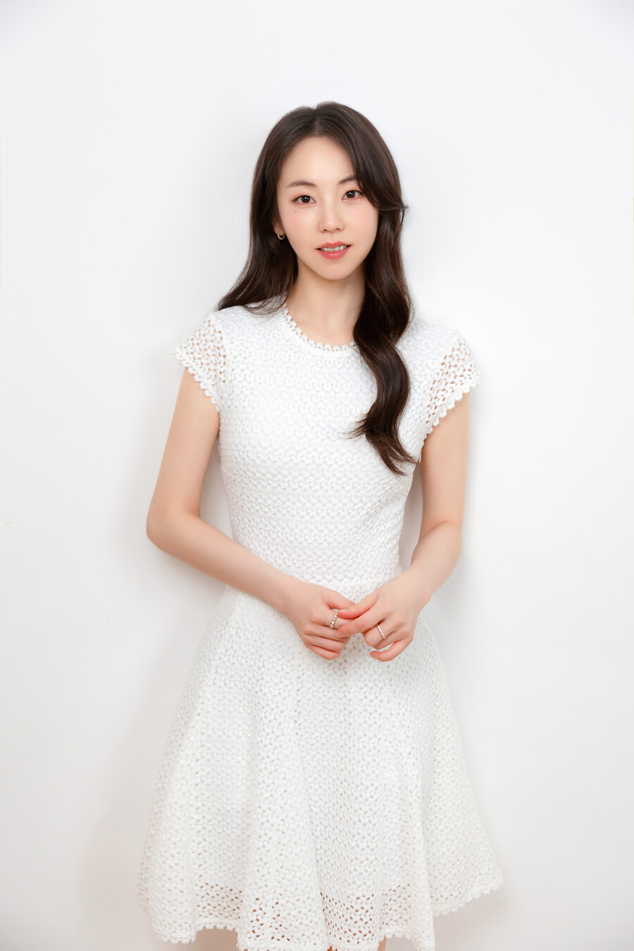 ▲ 안소희. 제공|BH엔터테인먼트