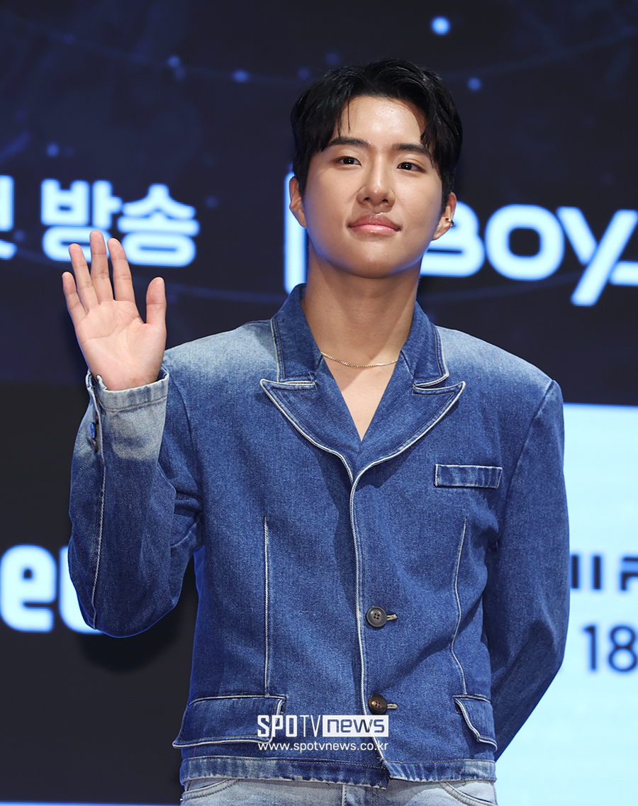 ▲ 킹키 ⓒ곽혜미 기자