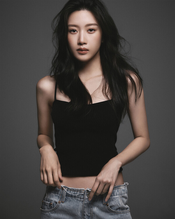 문가영, 9월부터 첫 아시아 팬미팅 투어
