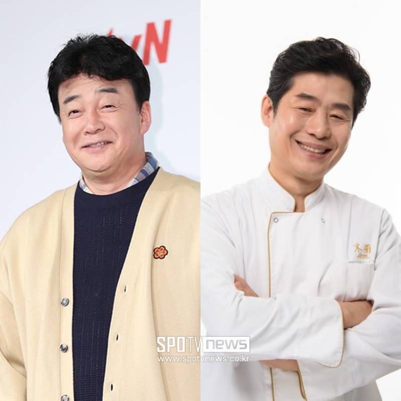 백종원 이어 이연복까지…알만한 분들이 왜 이러나[이슈S]